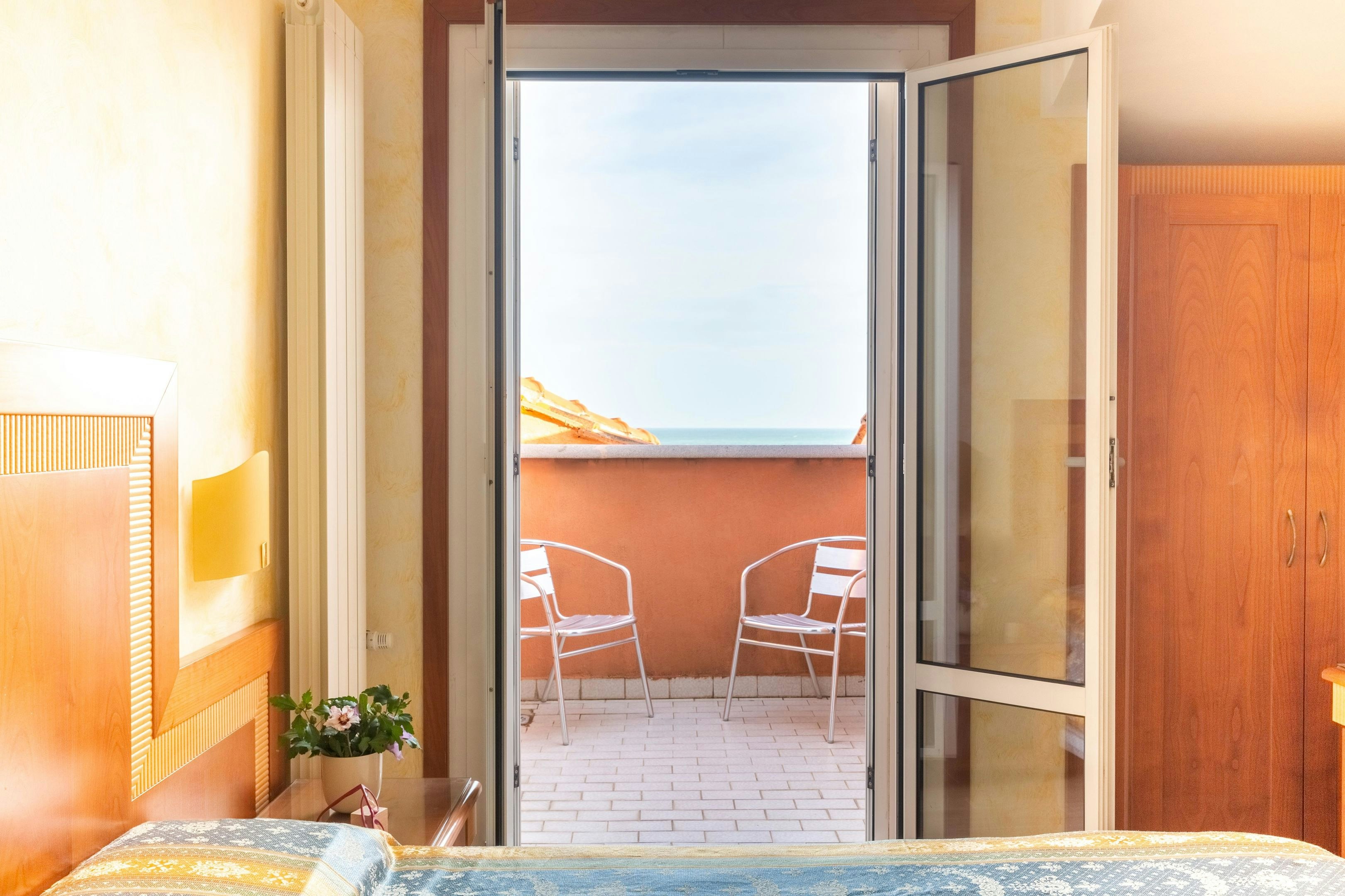 Venezia 2000 Hotel Residence 8/50
