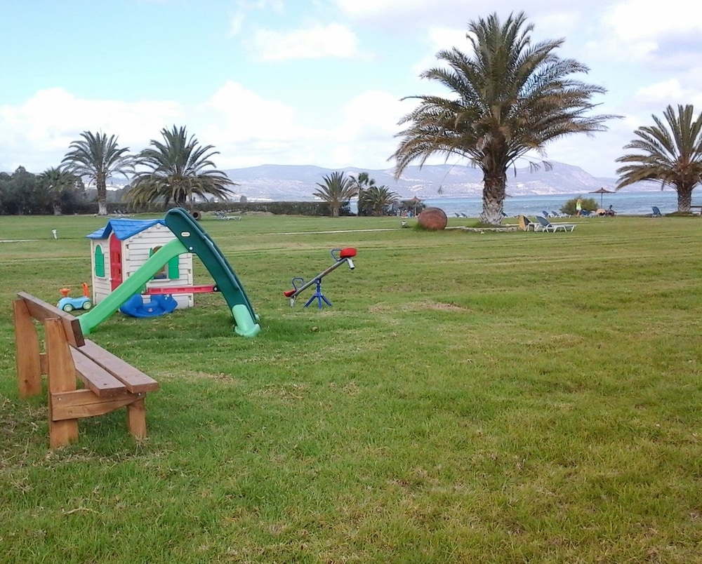 Natura Beach 17/50