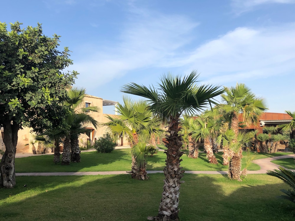 Pietra d'Acqua Natural Retreat and Spa Resort 41/49