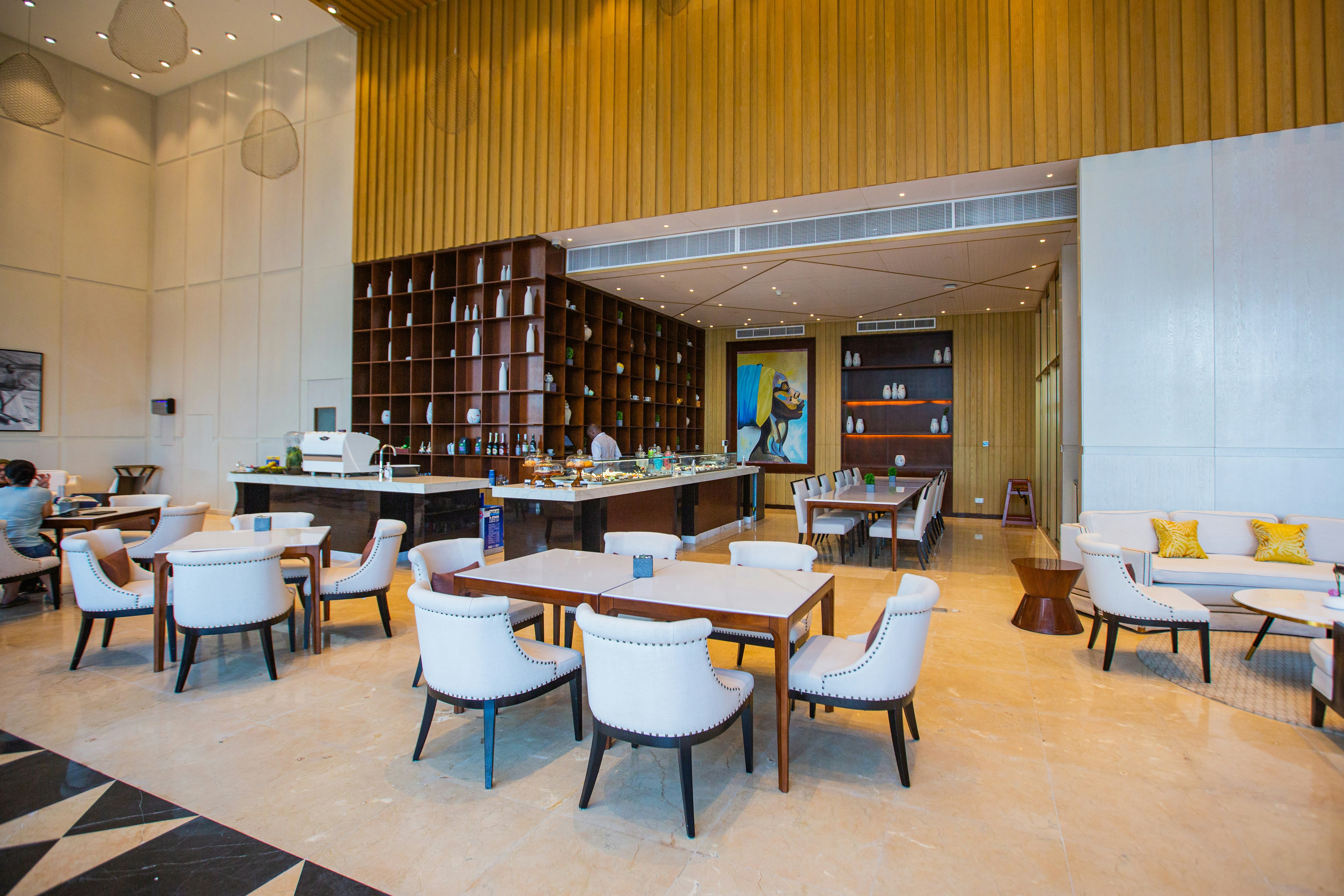 Johari Rotana 51/66
