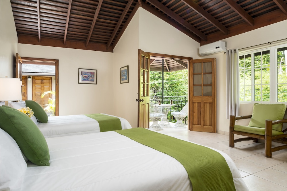 White Sands Negril 11/54