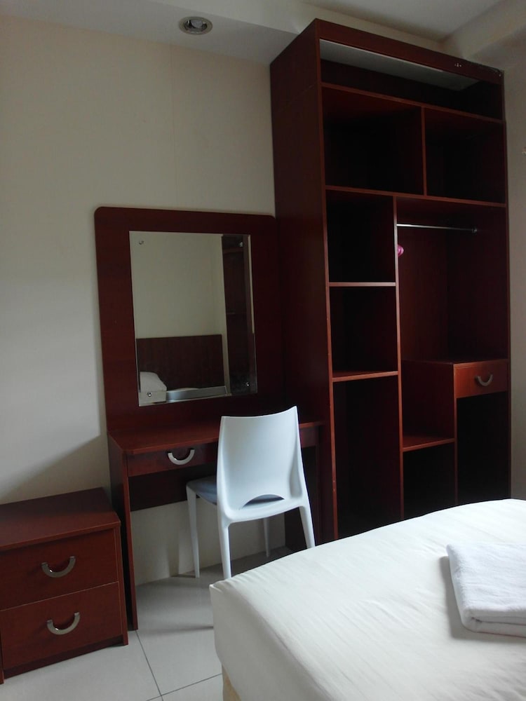 Bahagia Villa 23/38