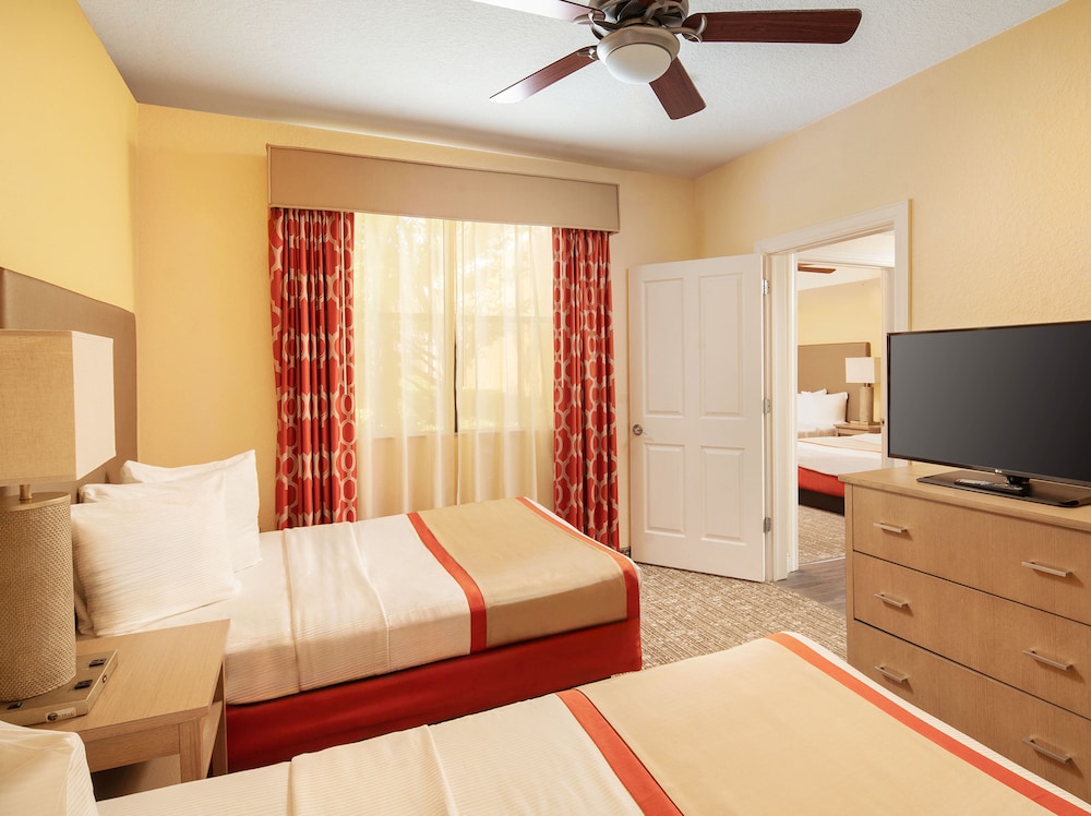 Floridays Orlando Resort 26/73