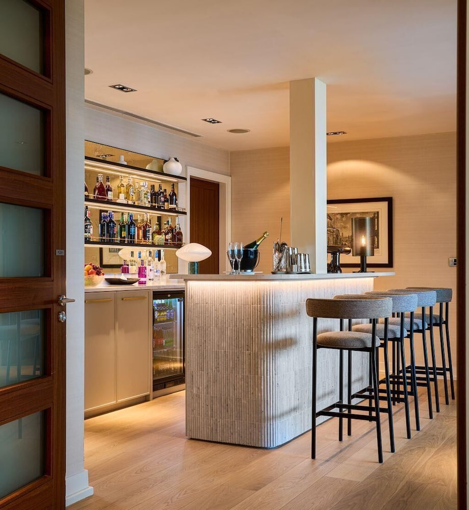 Aghadoe Heights Hotel And Spa 48/74