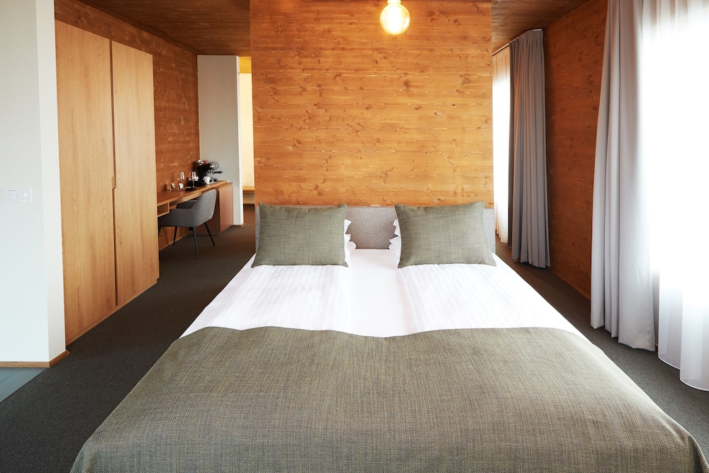 Fosshotel Myvatn 13/58
