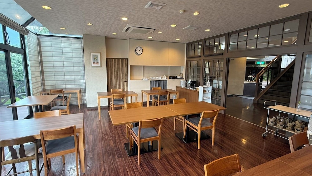 Ryokan Yamanami 33/38