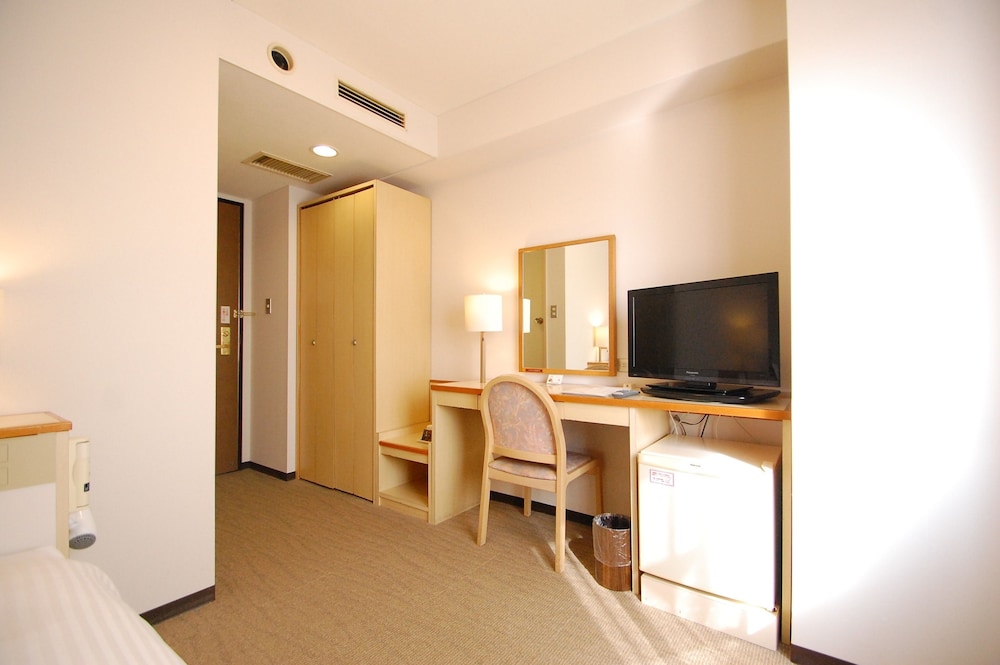 Izumo Royal Hotel 54/63