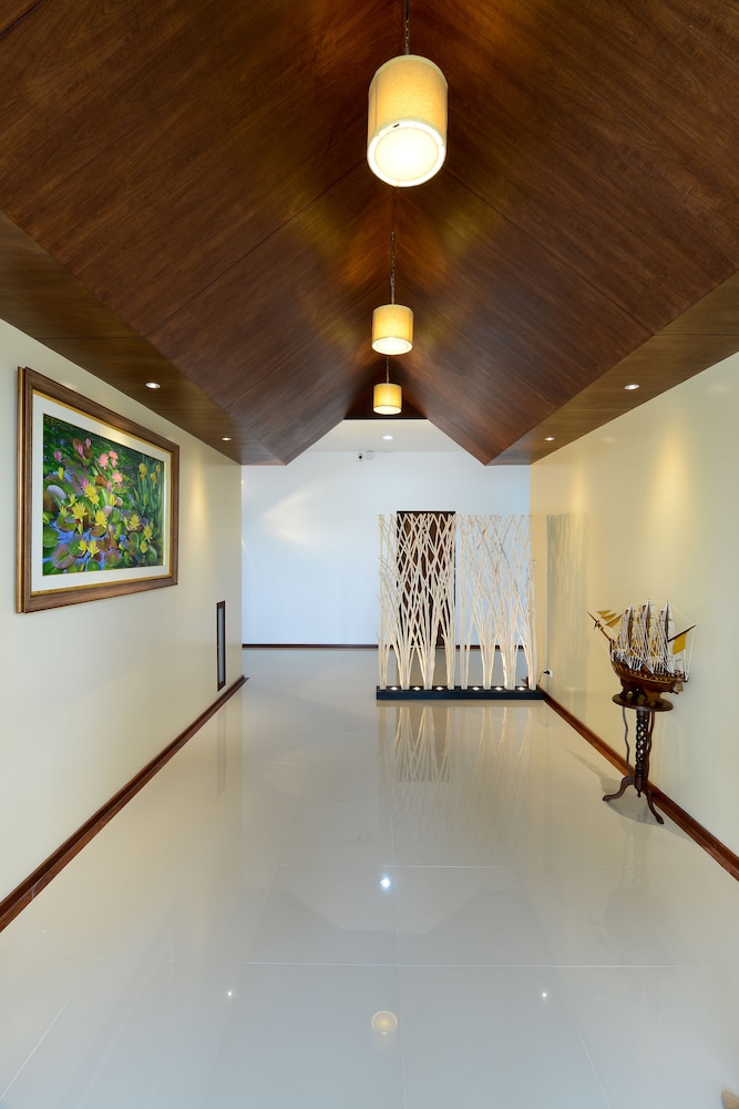 The Choice Residence 12/62