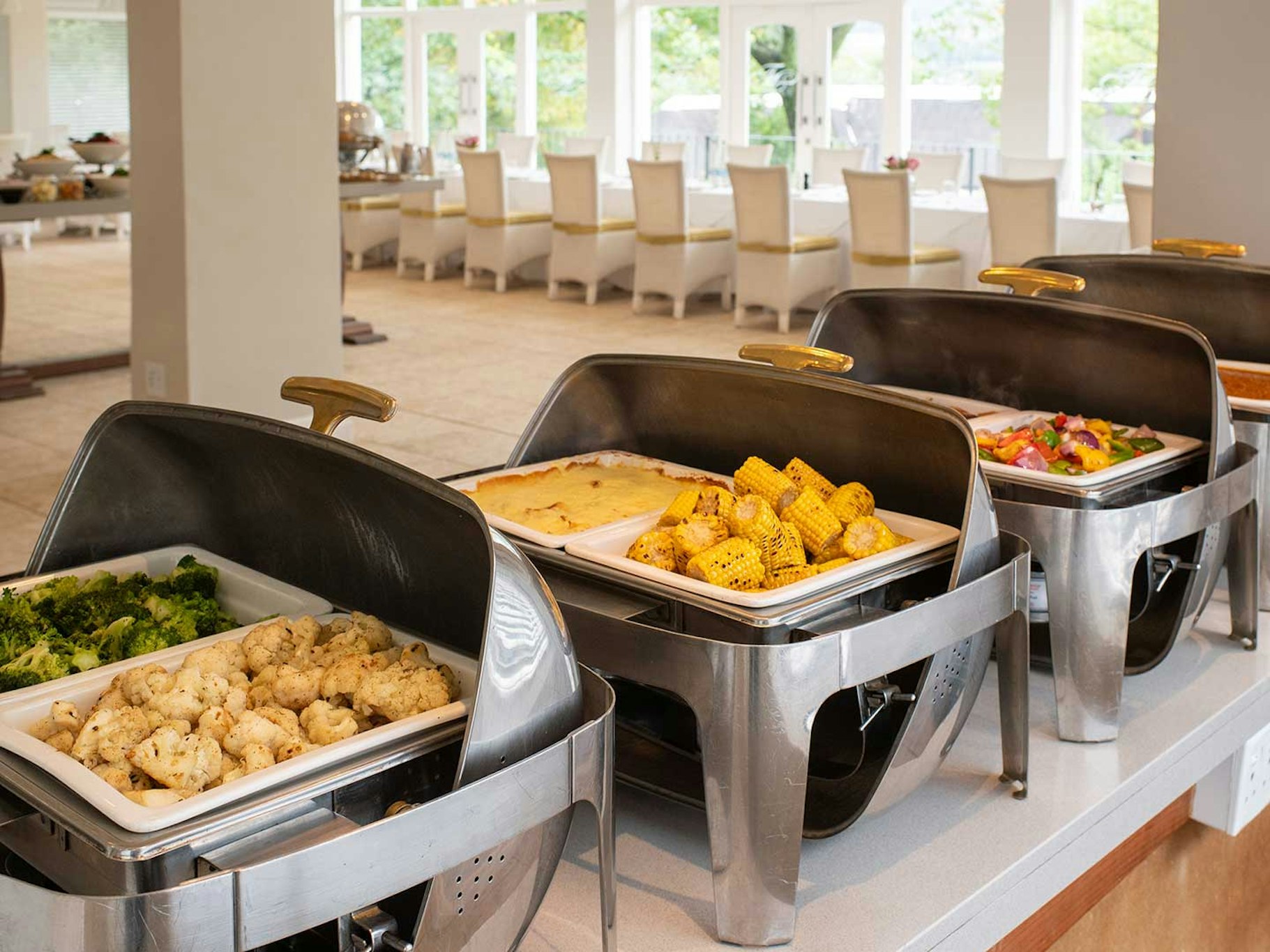 Le Franschhoek Hotel Spa 15/50