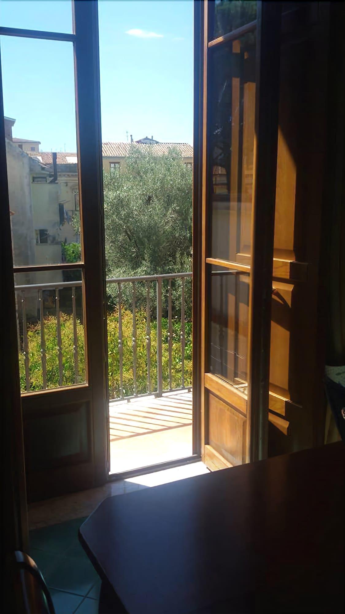 Hotel Del Sole Al Plebiscito 8/22