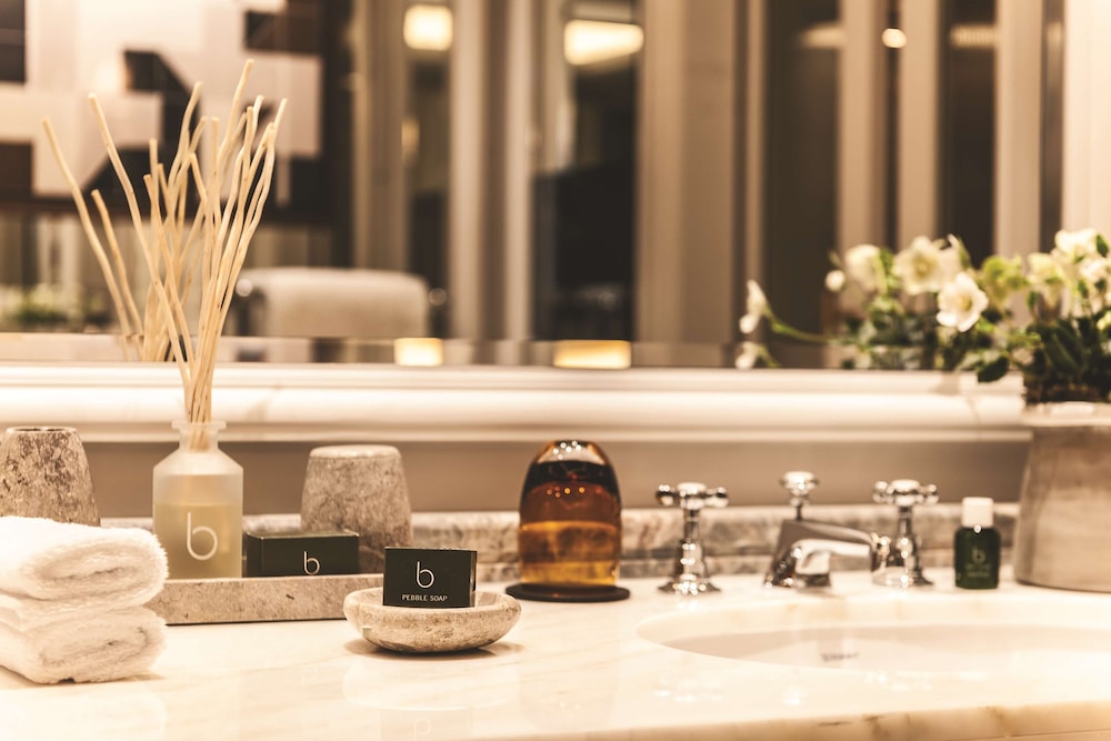 The Cadogan A Belmond Hotel London 22/49