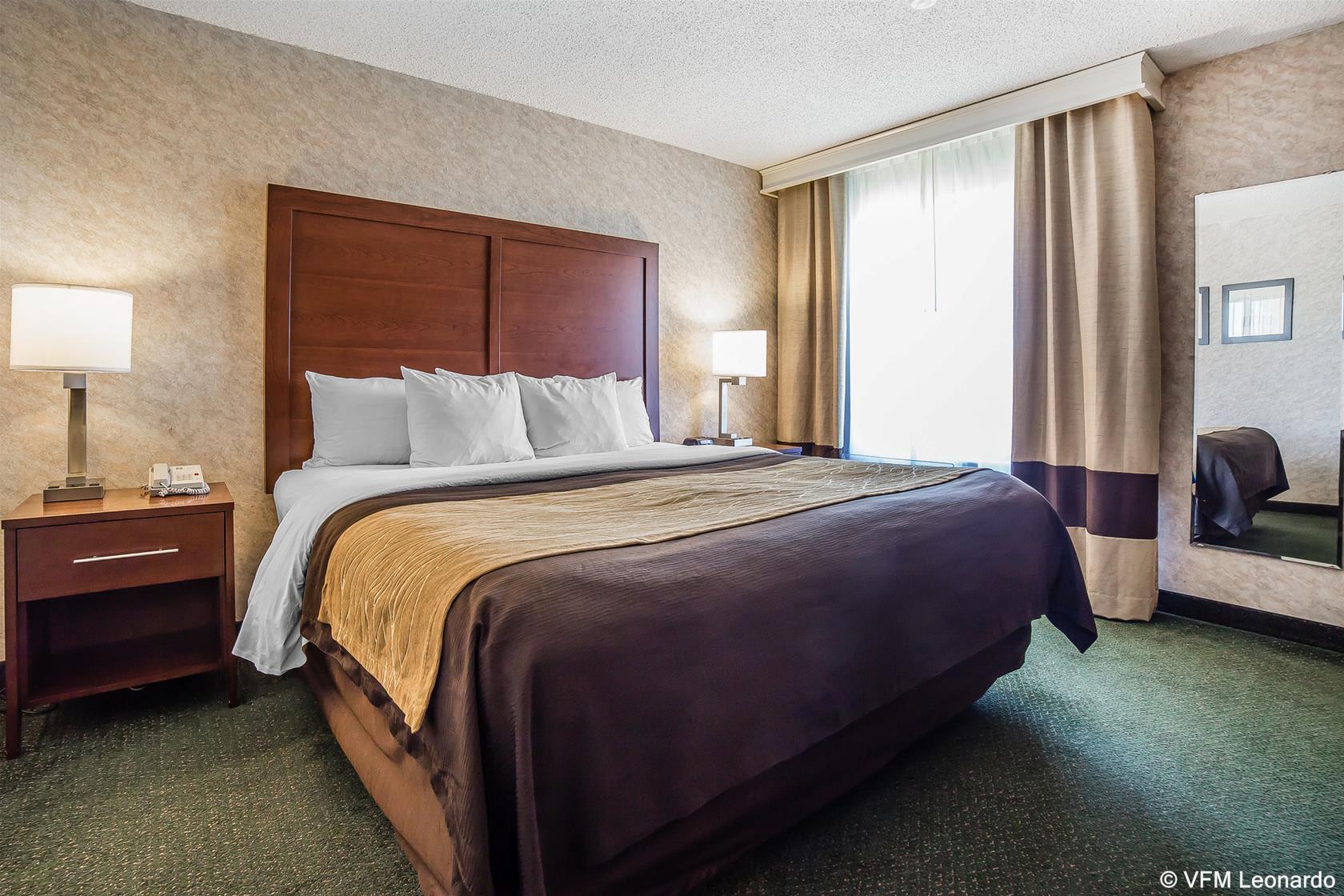 Yellowstone River Inn and Suites 25/47