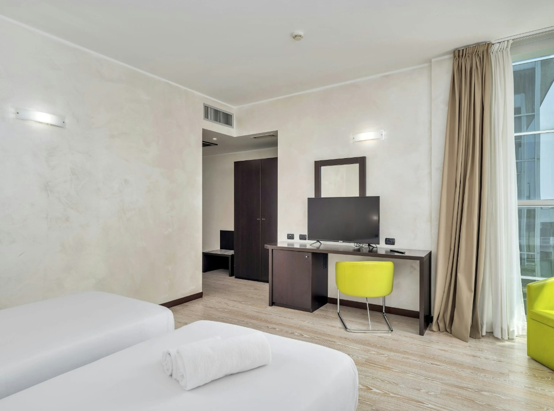 B&B HOTELS Park Hotel Cassano 39/64