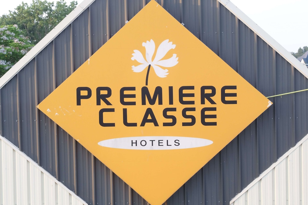 Premiere Classe Cambrai - Proville 5/58