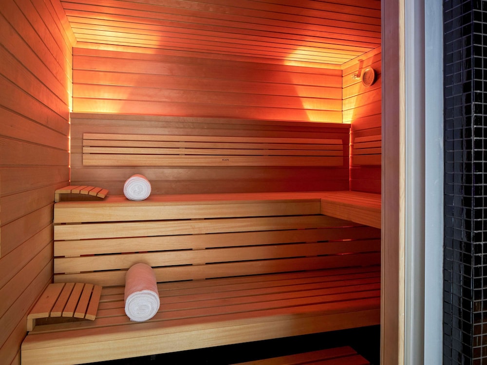 L Esquisse Hotel & Spa Colmar - MGallery Collection 19/48