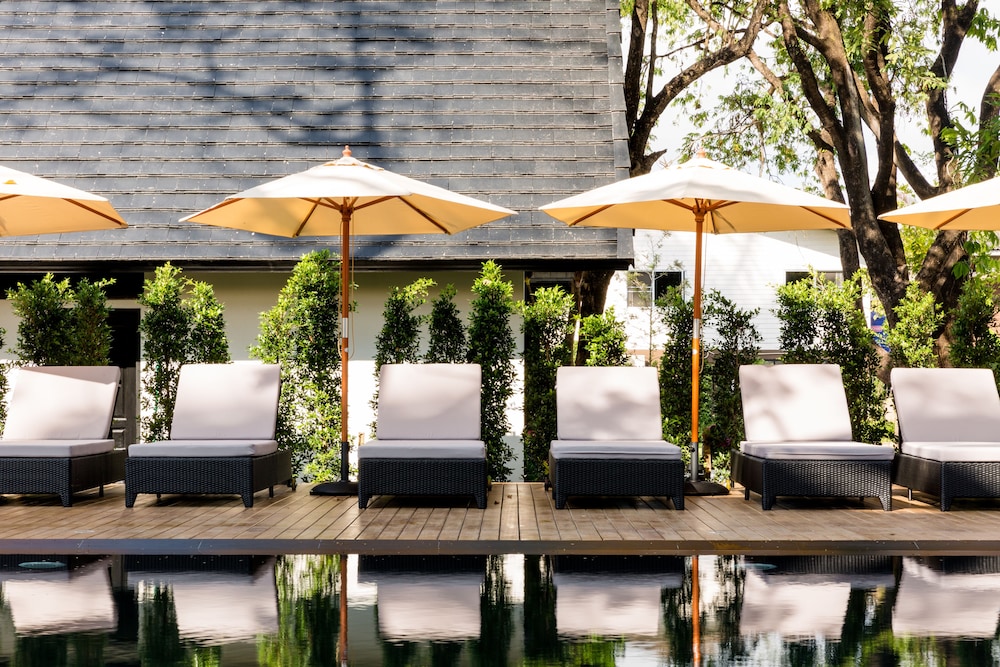 Mora Boutique Hotel 2/48