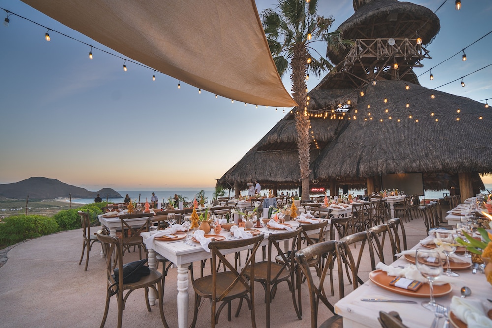Guaycura Boutique Hotel Spa 55/72
