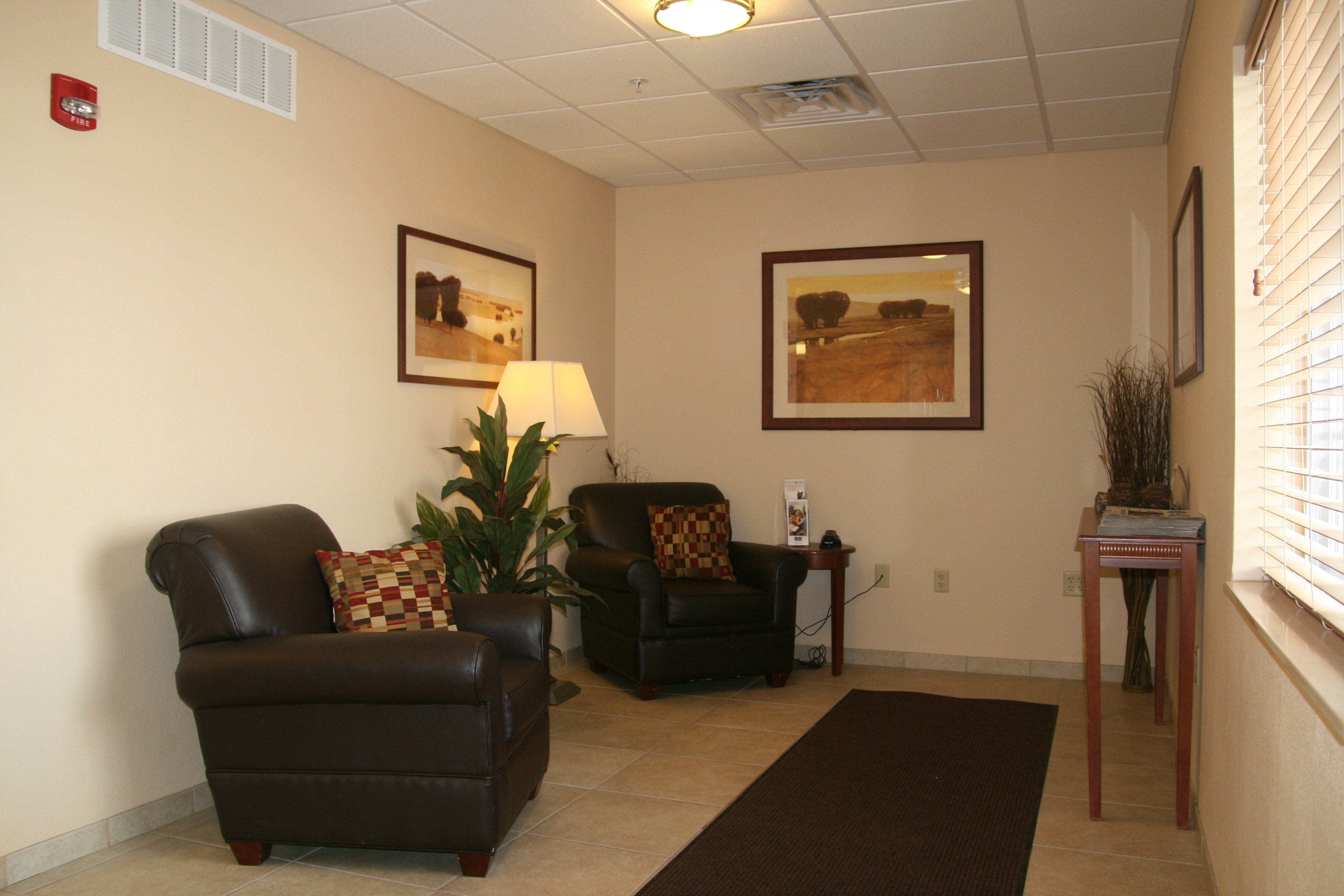 Candlewood Suites Peoria At Grand Prairie 32/50