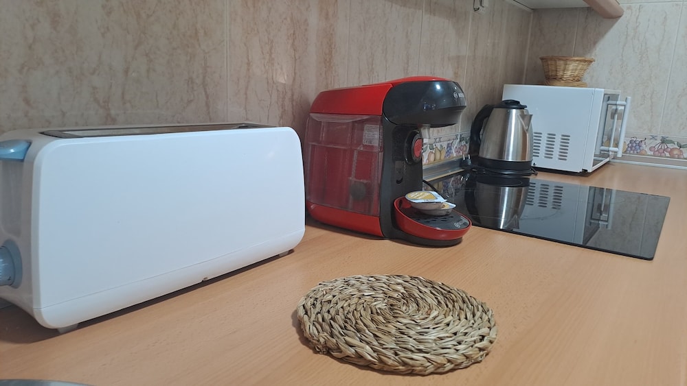 NEST STYLE GRANADA 40/50