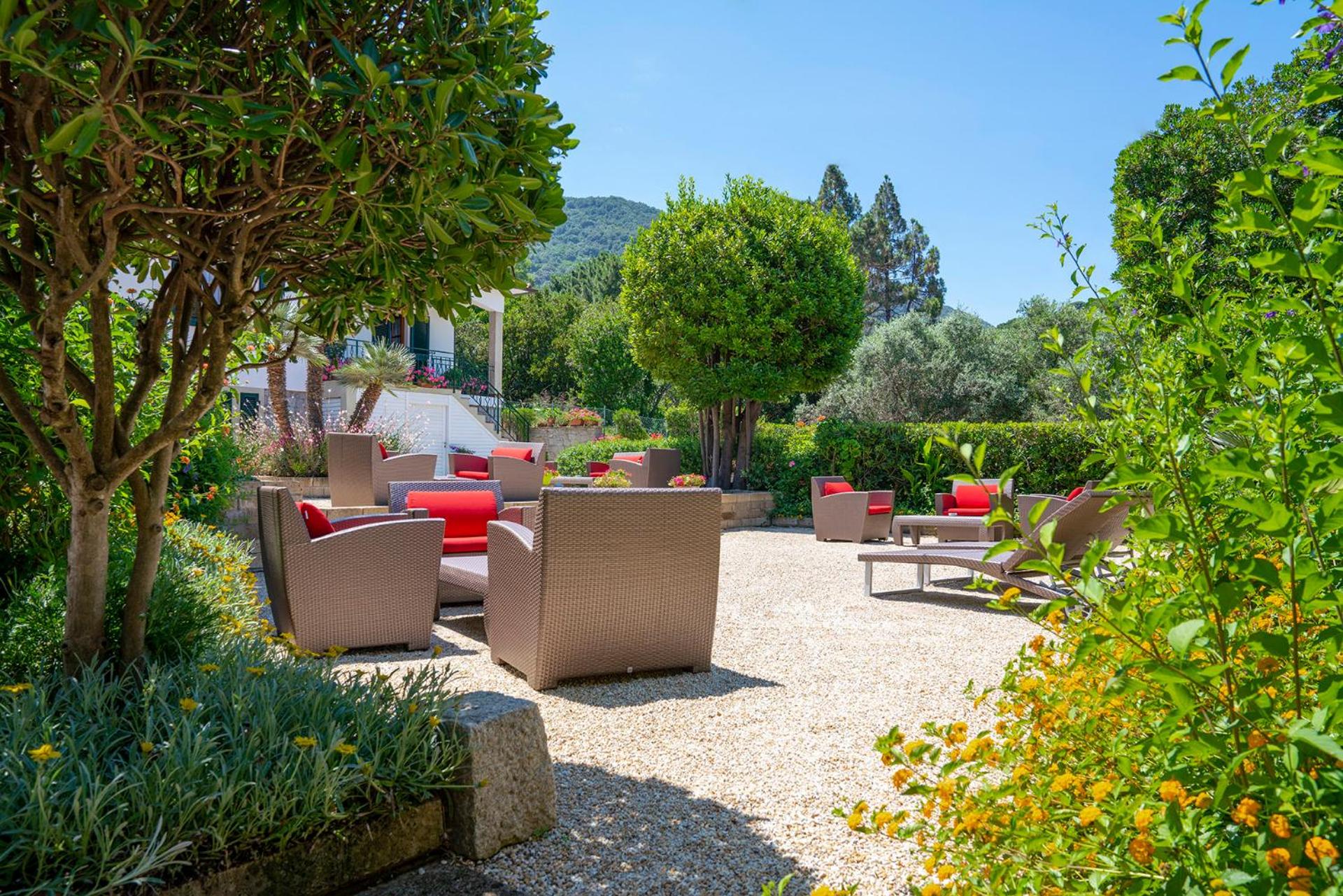 Boutique Hotel Ilio 11/15