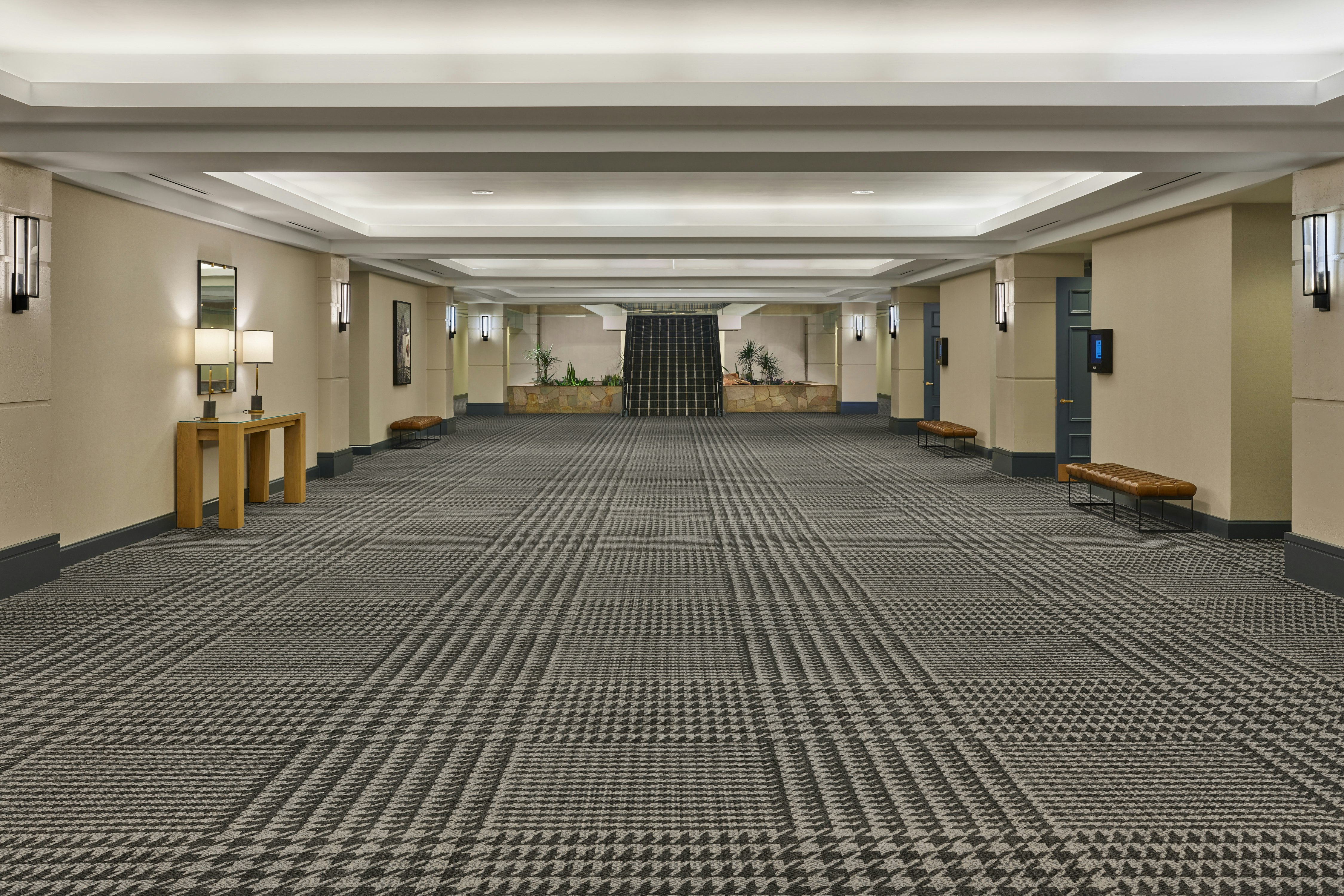 Omni Interlocken Resort 66/73