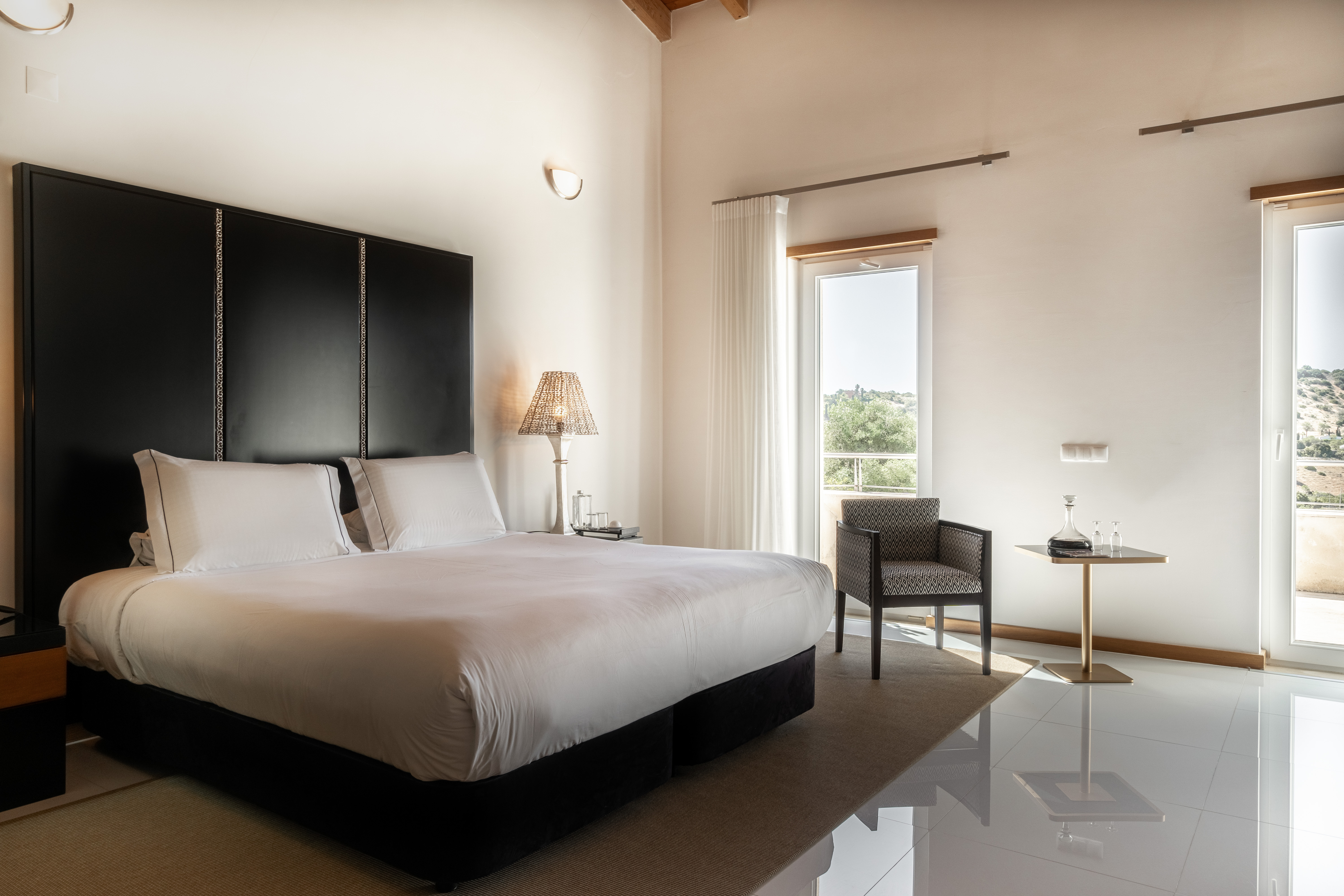 Vila Valverde Design & Country 13/61