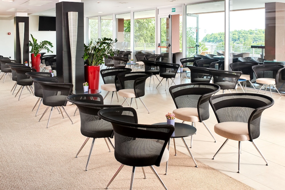 Hotel Molindrio Plava Laguna 35/50
