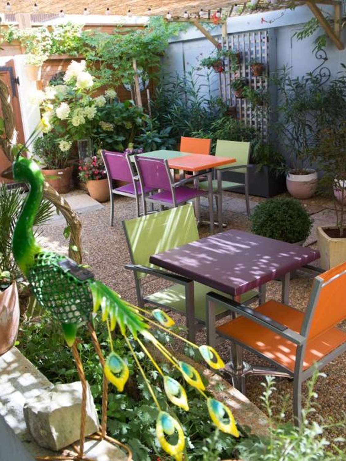 Sure Hotel by Best Western Angouleme 3/4
