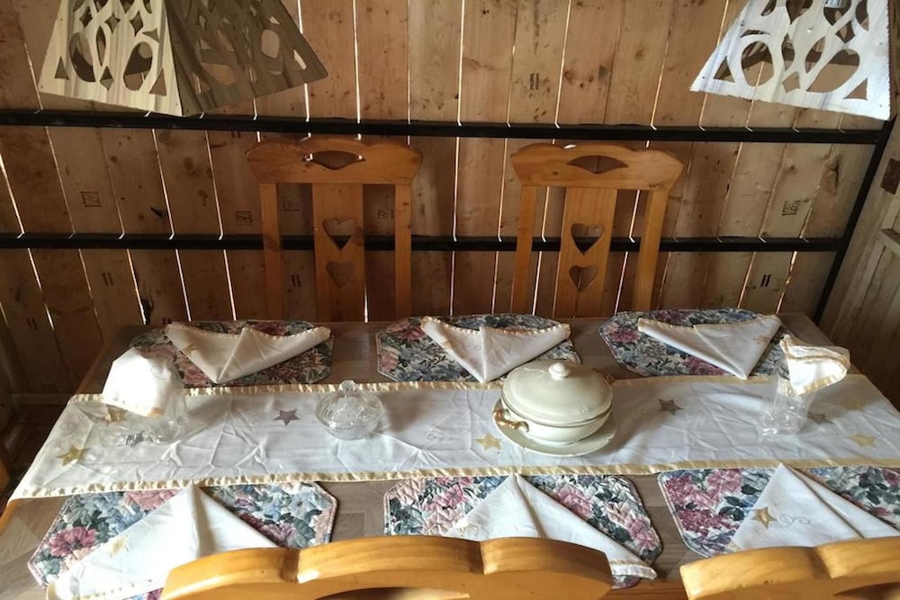Hotel Princebella 18/20