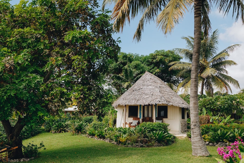 White Grass Ocean Resort 57/67
