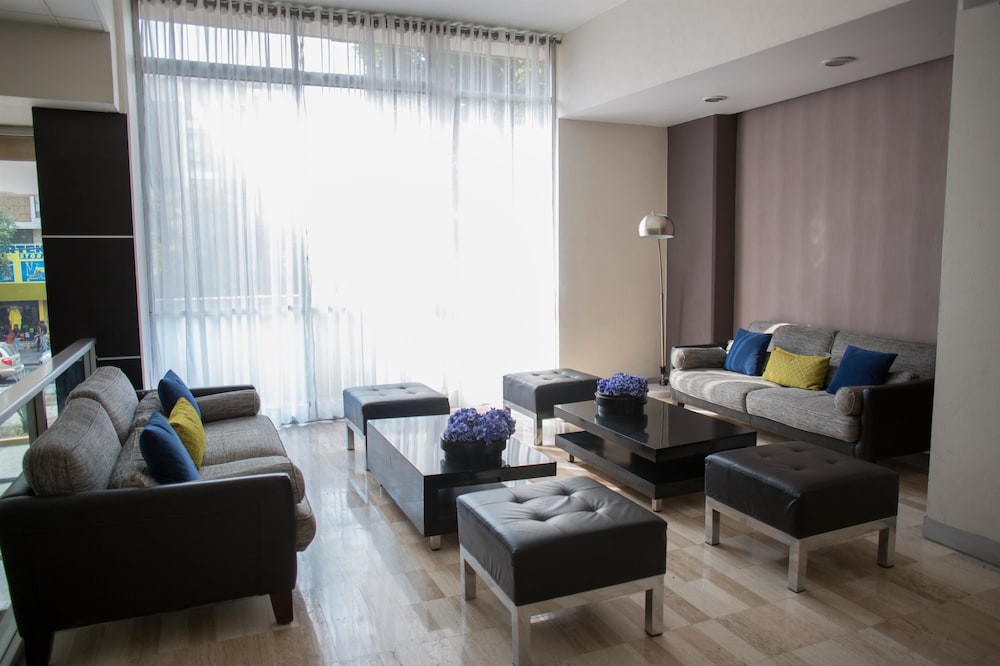 Best Western Plus Gran Hotel Centro Historico 37/70
