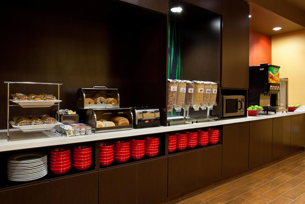 Towneplace Suites By Marriott Carlsbad 43/57