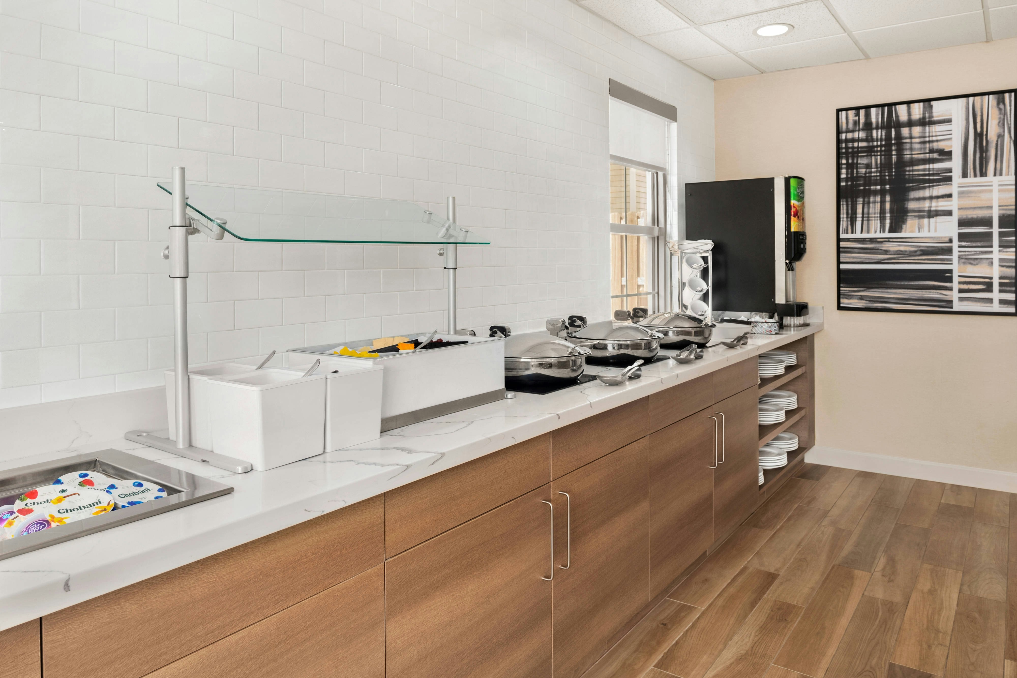 Residence Inn Kansas City Independence 5/31