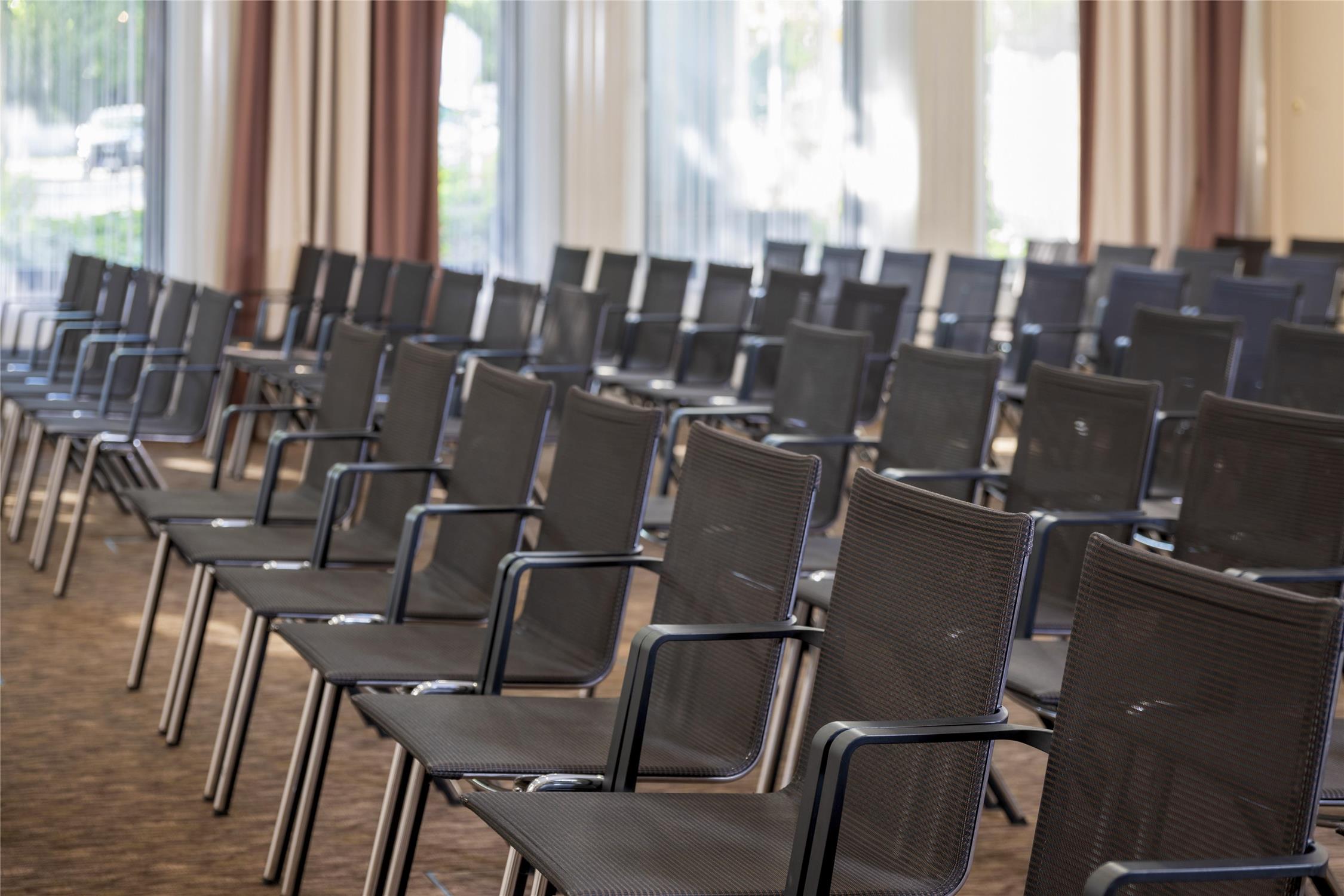 Best Western Plus Hotel Koeln City 62/66