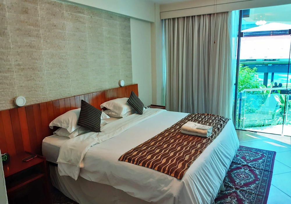 Samiria Jungle Hotel 11/50