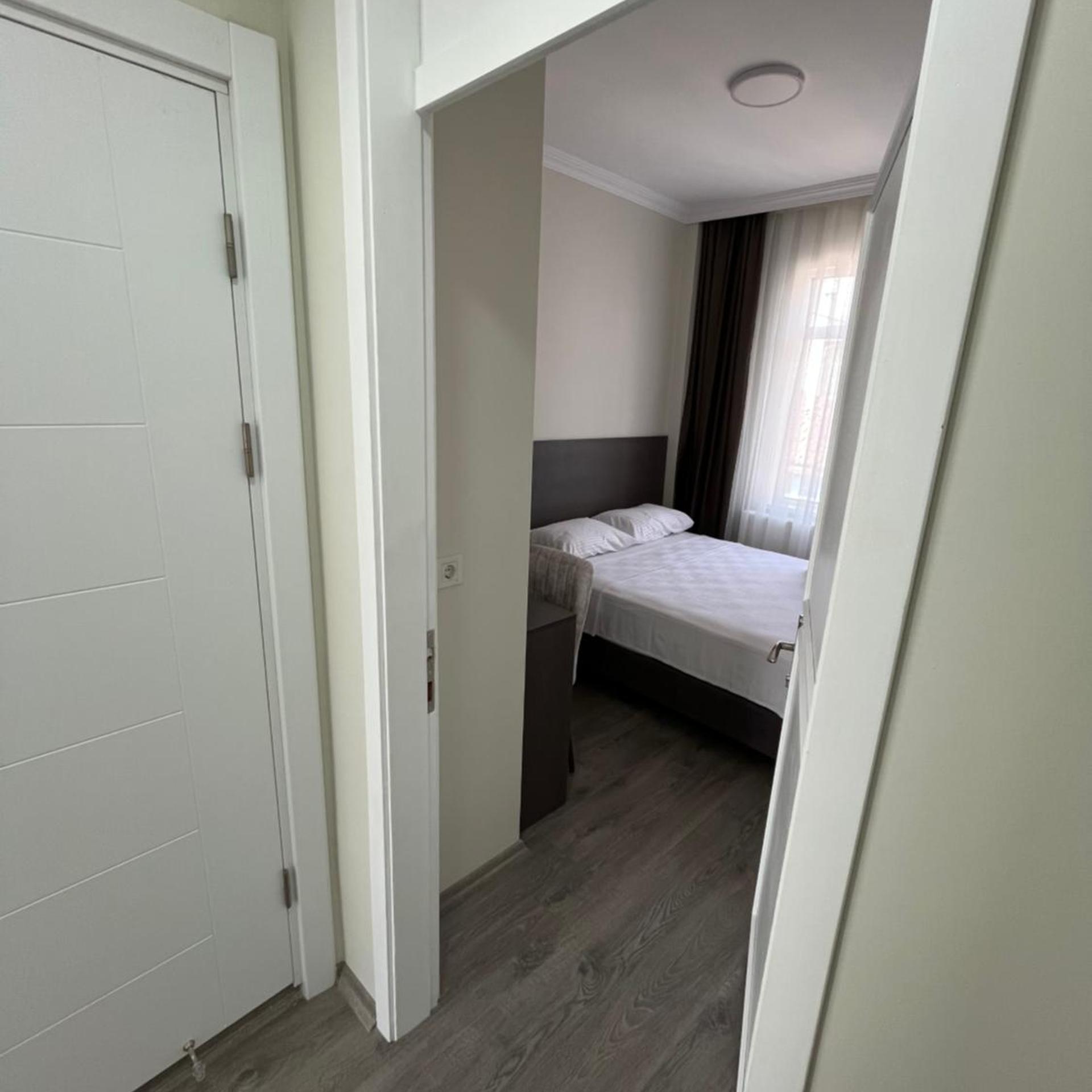 Maritsa Comfort Plus 35/35
