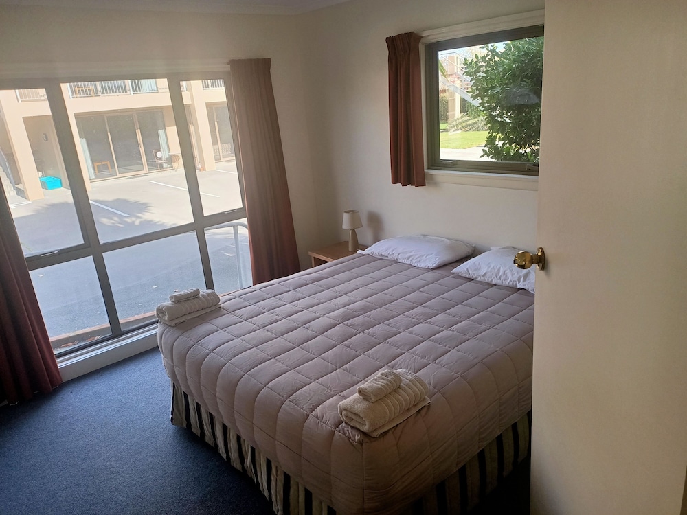 Methven Motels Apartments 13/50
