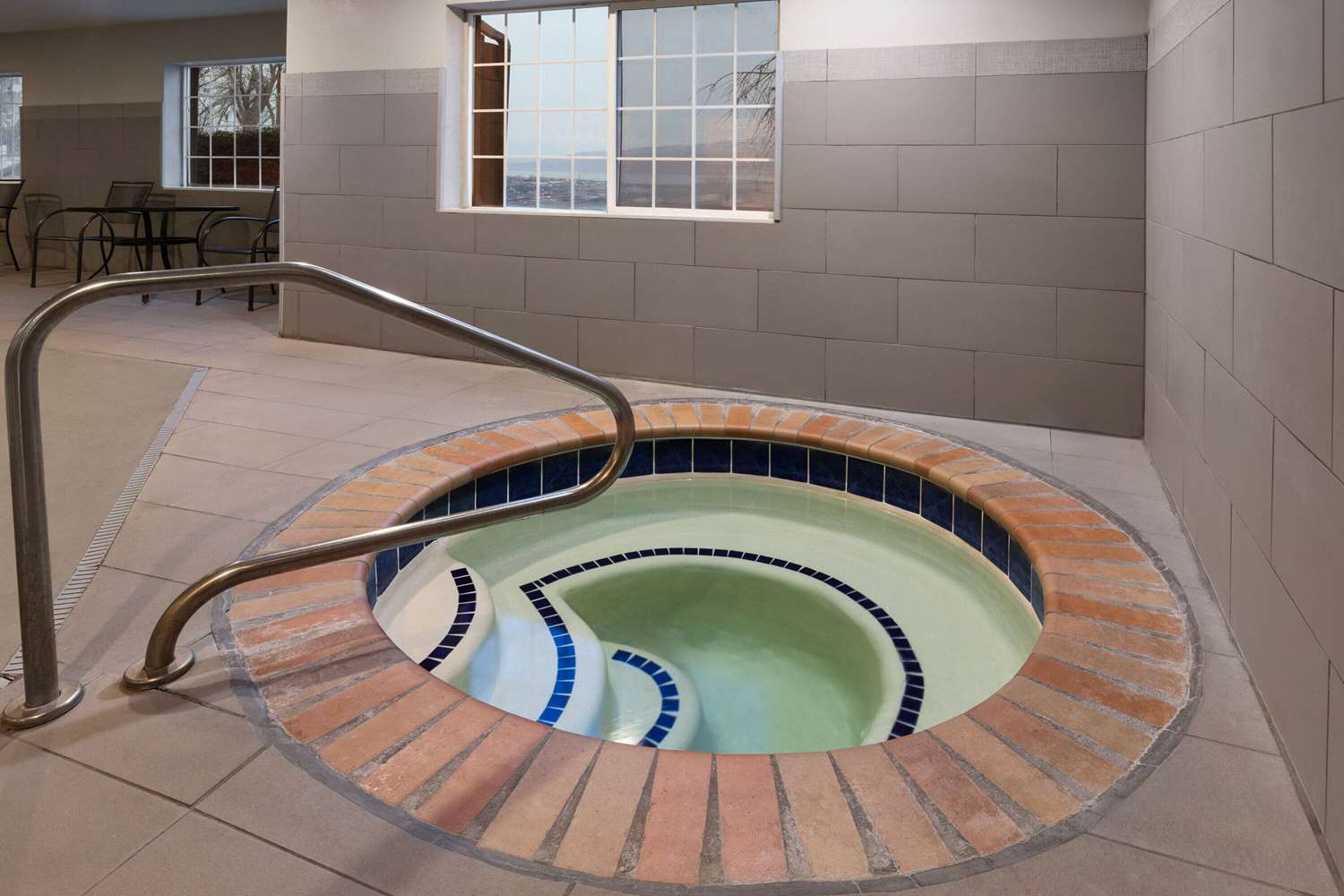 La Quinta Inn & Suites by Wyndham North Orem 9/19