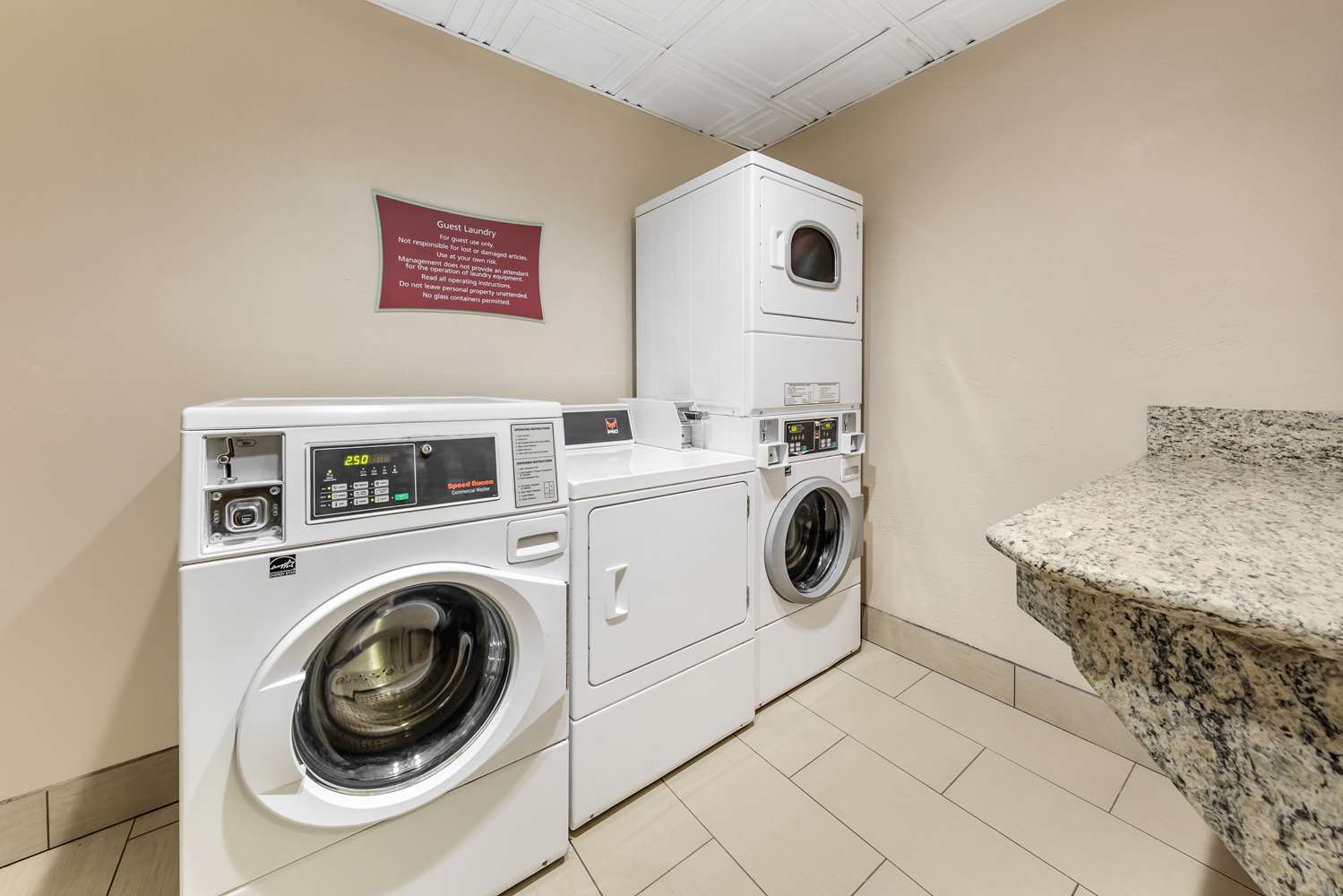 Best Western Plus Heritage Inn Rancho Cucamonga/Ontario 7/40
