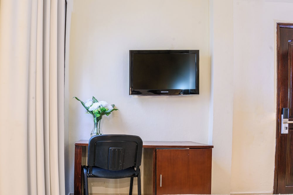 Hotel Virrey Cartagena Ex Charlotte Cartagena 53/63