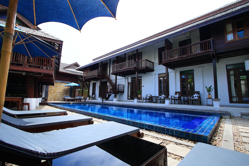 Banthai Village 60/69