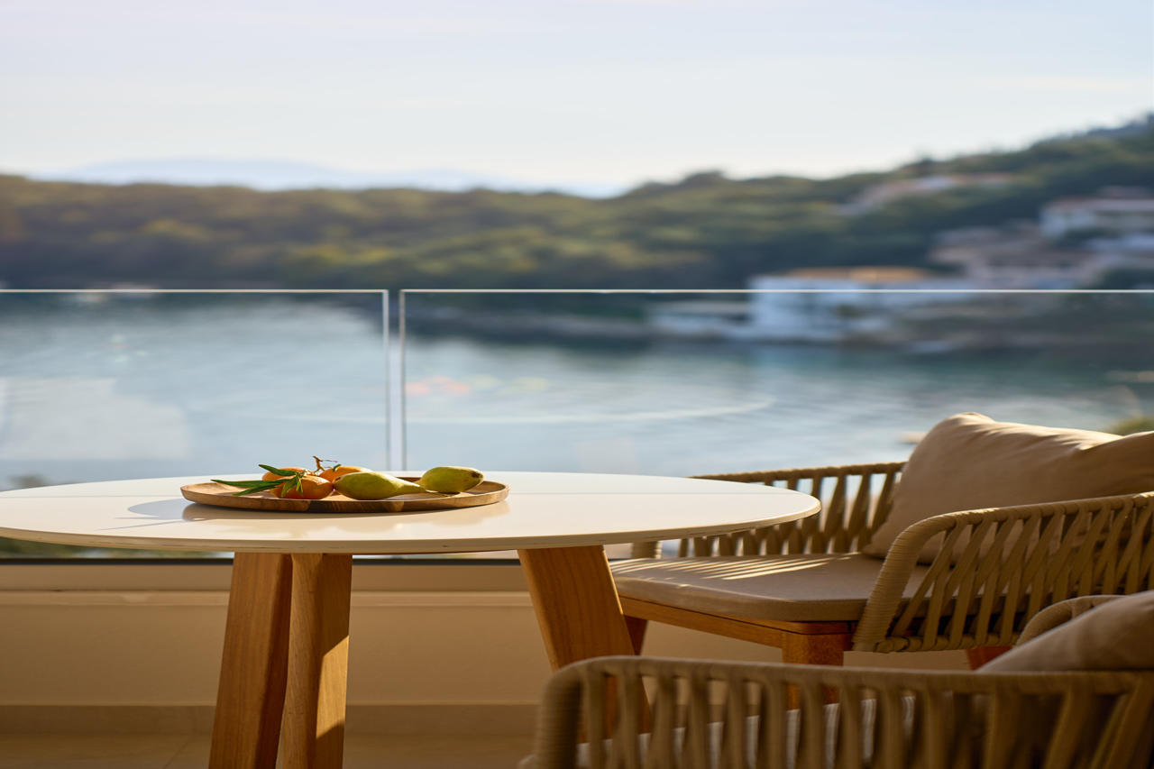 San Antonio Corfu Resort – Adults Only 69/84