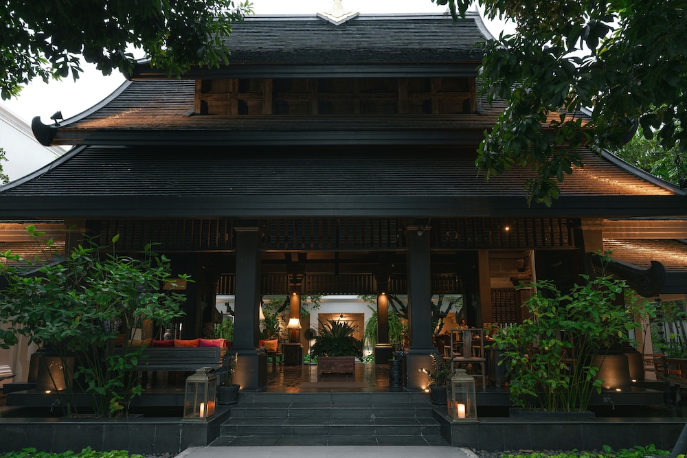 Makka 1/48