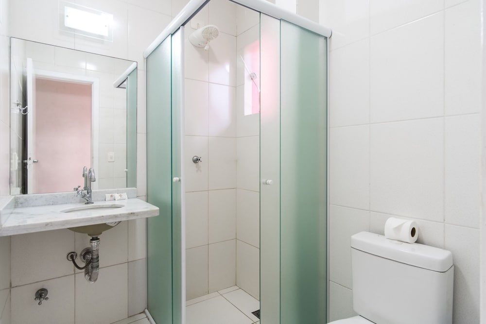 Executive, Suite, Double Bed