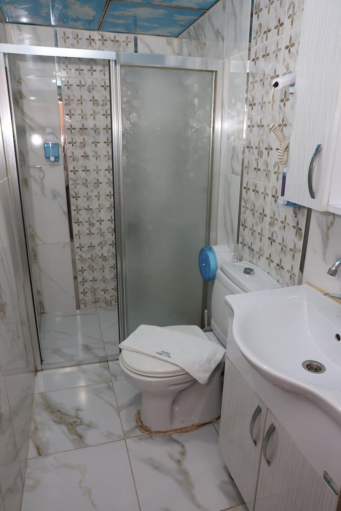 Adana Saraya Hotel 47/50