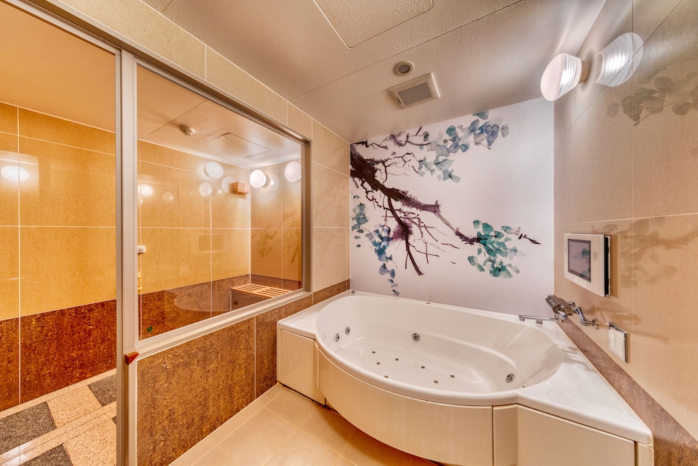 Hotel Spa Lotus Adults Only 43/44