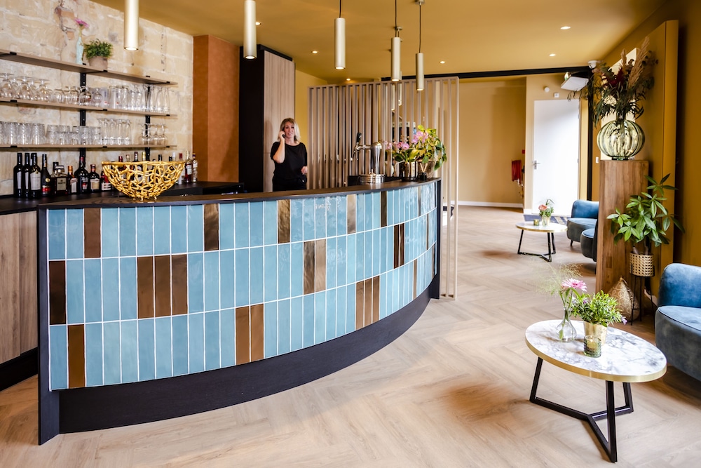 Hotel Botterweck 4/50