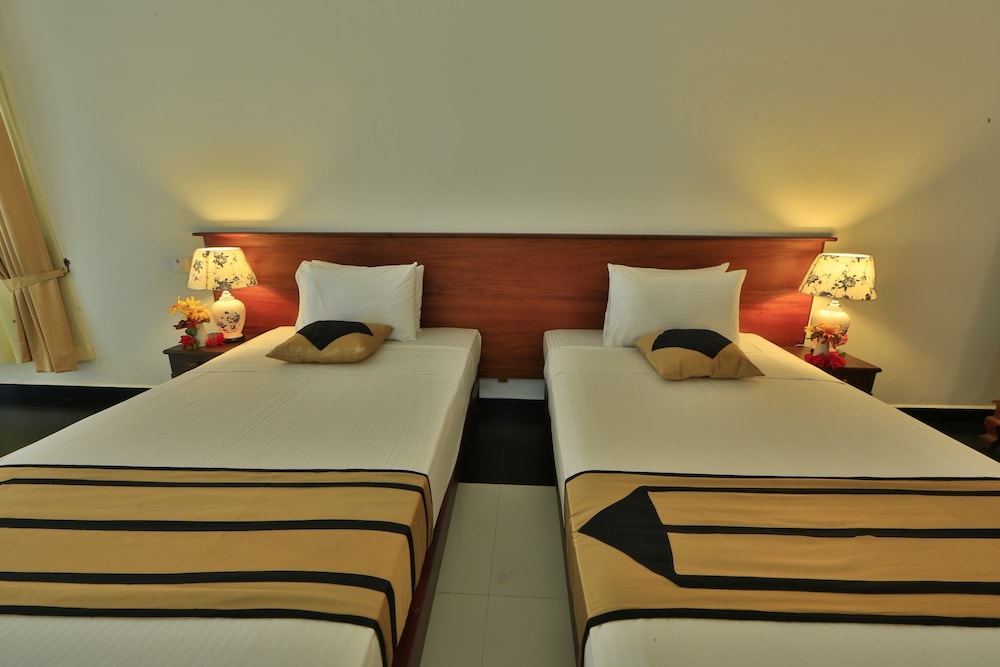Passi Villas Passikudah 15/50