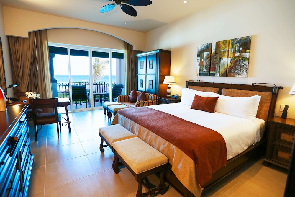 Grand Residences Riviera Cancun All Inclusive 21/70