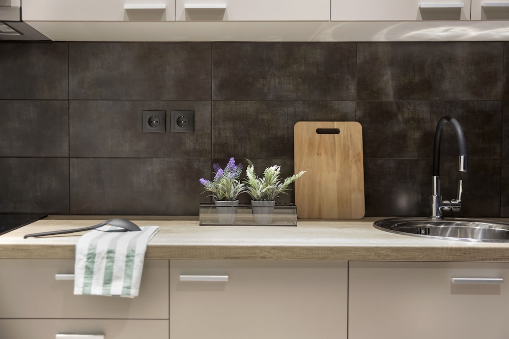 Supreme Luxury Suites By Athens Stay 61/67